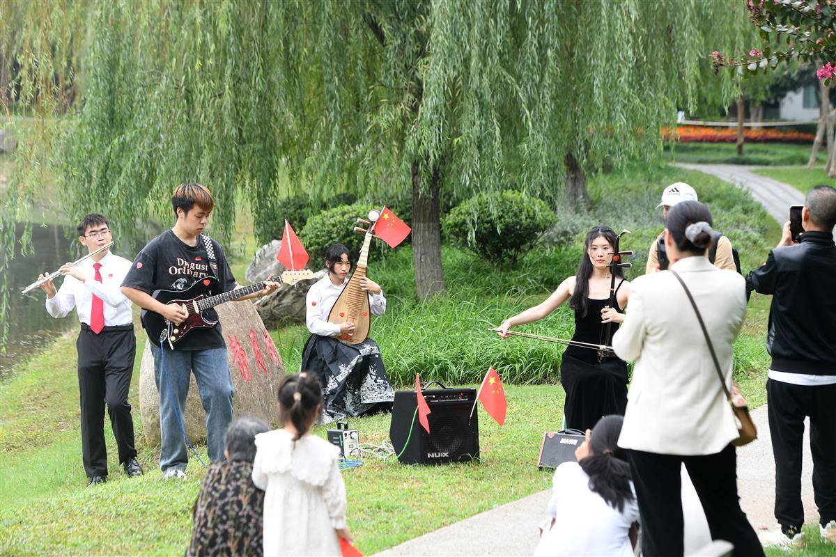 威澳门尼斯人23856.c0m